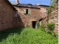 Image du bien UBI473413544